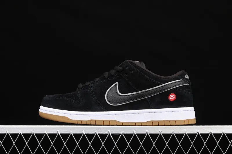 All categories Nk SB Dunk series Nk SB Dunk Low low-top sneakers J version Nk SB Dunk Low Prm SB smashed backboard fashion casual sneakers 313170-019